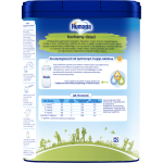 2bceca1919f509a3f86a043bd841d9fa