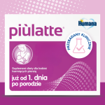 6c264d0a5c9041f46f6d5365ddc4ee1a