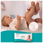 13c4cbede33f29e174d2cc8873c08201