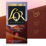 1123d0b17265f8eff348121b69b3110c