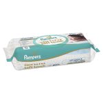 24f29514b0c9f94decdebb794b9b1d90