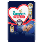 28716ed558d40d5b70999aa81a02399c