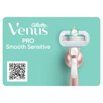 43d149457c0d35119ce18939ca4b34c5