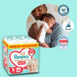 5a0dfe9f3b4138f16e8c4bb2f598b8f0