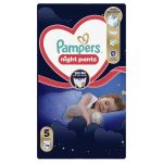 7add1a7af1834717a5e242c145fd41e6