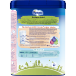 b679992c39fdf2c4ecbdba582a533dbc