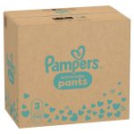 321d2fe7e9be26b3bf35b2f5effc5d1c