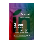 d7a7a91e6782e24e800efa5797e63abf