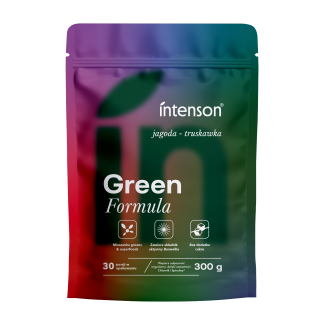 d7a7a91e6782e24e800efa5797e63abf