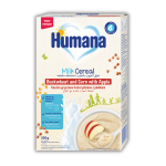 b0563367846e1a32f1e64ec607f51963