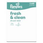 fc876512a2a8833603d9ec163aeaaddf