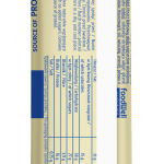 e1661721433879ac725b45f6944022db