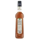 101535b65d35a786a21b786a493fb077