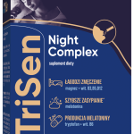 1592561f600c2d293e888e93e1a2bb42