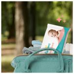 c8747af84caf00d30d37f367e668c92e