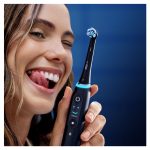 2190b5f7a67852cc8e092588079d44e0