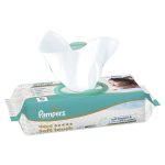 13fe8a08ec3293185cac9a11dd9e6e29