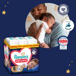 b74f95fd55024a4a1086d0716cca199f