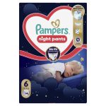 e9b3460b3cceaec60b723d5116221ab1