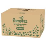 392db78f85f643343c881c56ebf82abf