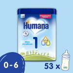 0c7f935024a26ace9a46a657232a57eb