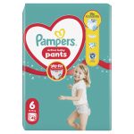 e5f0b7433f9e7baeaeea777eb9ca10fc