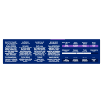 29e95897bdae4ba230d9ef9a68aa80d9