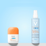 66d2604378c2a8d0994f3347405dc6e0