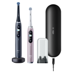 2305fb466a2d0f4d2a6a20124be6b0a0