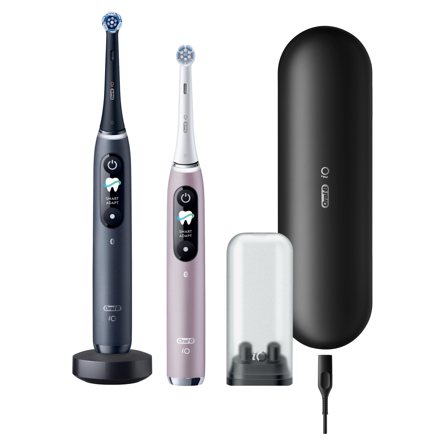 2305fb466a2d0f4d2a6a20124be6b0a0