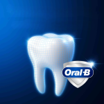 d14707e00fde4c0020816474105bd803