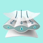 c675f55465b78813655a951125502a9f