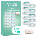 ee280439fca154c9b733a52a9856b77f