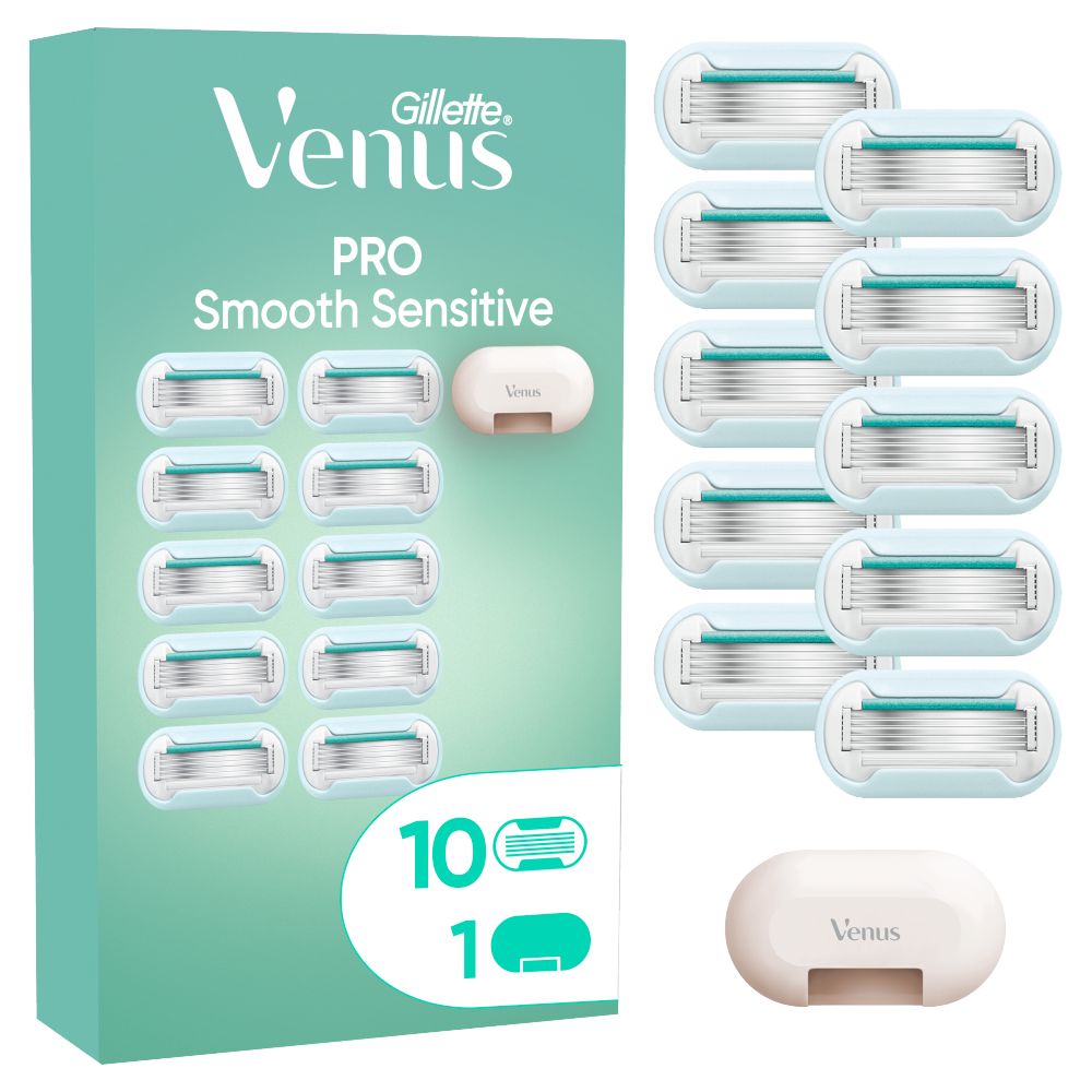 ee280439fca154c9b733a52a9856b77f