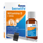 b91a57b8facfcbf7c6ace0f5fec70d71