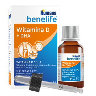 b91a57b8facfcbf7c6ace0f5fec70d71