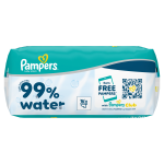 8a1d68e0733f661d92eaa79f9d7608fb