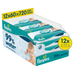 ec048d780af1995018012c7c84b11ead