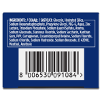 a49b4dbc4b671cabbde24fe6766f67b2