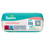 1f3e6ad0f980859dd812d2e79bc45f63