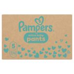 67d8b91e4db88cf05d2bee800e60cc2c