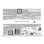 6f4cfa77ef38fe73c3a619a5bff50f6d