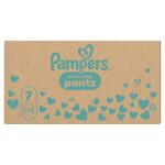 411c42766480063627de7d5b322fe220