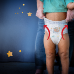 398347581a9b393384febee656f04b64