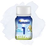 7adae5e17b268c5b15a93f3dd7005538