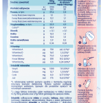 1481b7e13ae231f5eed5798dec536d34