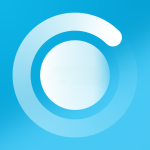 87cb21ae3ecc82062c913e3a44344cac