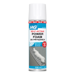 4c1bcb737f4e8757e3ec95511d732d07