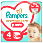 28ee3a2a95f686a0f9998afca8b0459b