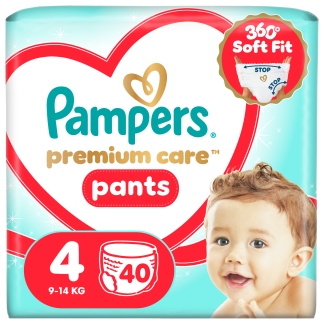 28ee3a2a95f686a0f9998afca8b0459b